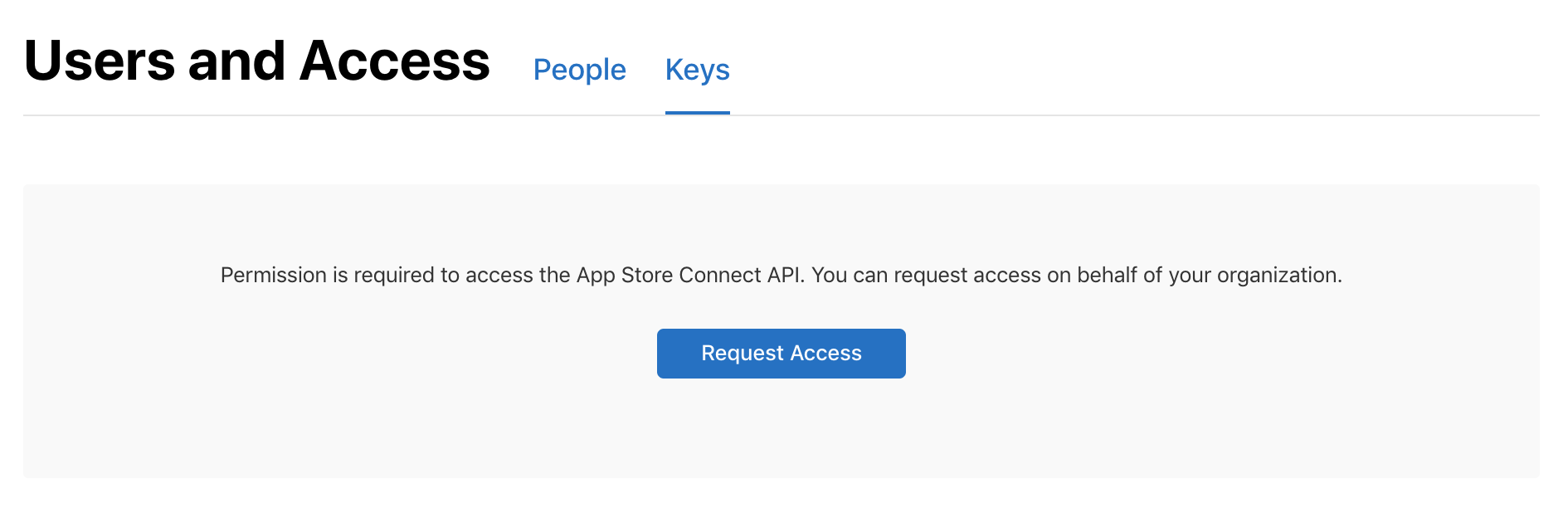 App Store Connect Api Adoption With Use Case Examples Swiftlee