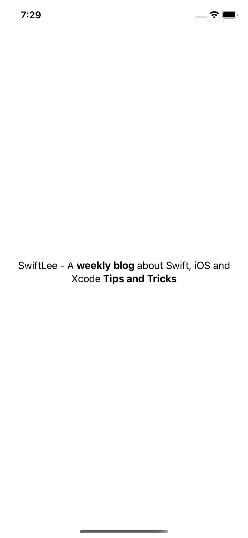 how-to-combine-text-weights-in-swiftui-swiftlee